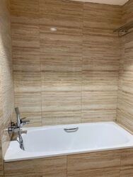 Carissa Park Condominium (D17), Condominium #599771141